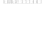 do microsoft excel data entry, data cleaning, vlookup and pivot table